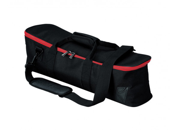 Tama SBH01 Preto Tama SBH01 Preto